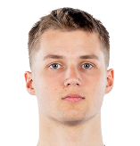 https://img.833zhibop.com.cn/img/basketball/player/4ec5273b72a6b112efdbb05affc5f42c.png