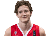 https://img.833zhibop.com.cn/img/basketball/player/4ed04d96c665bb3b07b5675287afd904.png
