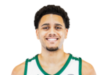 https://img.833zhibop.com.cn/img/basketball/player/4ed27e6e3f9c0bff04eafedd5af72b62.png