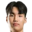 https://img.833zhibop.com.cn/img/basketball/player/4edd1ac119188db0495f12e060354f5e.png