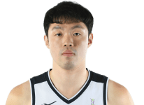 https://img.833zhibop.com.cn/img/basketball/player/4ee5d1a21ec9e5f1c1455415c22c2b08.png