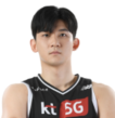 https://img.833zhibop.com.cn/img/basketball/player/4eebcbc9aba13872628b5fa51ee30c59.png