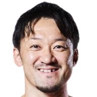 https://img.833zhibop.com.cn/img/basketball/player/4ef5dc6d7740de5748f7c07c7f1ae120.png