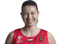 https://img.833zhibop.com.cn/img/basketball/player/4efb02349e14799806729f96e8492241.png