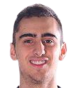 https://img.833zhibop.com.cn/img/basketball/player/4f02a5c477bfbd35cd95d68c13e5fa8c.png