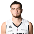 https://img.833zhibop.com.cn/img/basketball/player/4f0d9047bf92ae4d7dfa4f596ad7f4f8.png