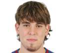 https://img.833zhibop.com.cn/img/basketball/player/4f12f5f347fc5af9291023905274fef3.png