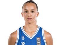https://img.833zhibop.com.cn/img/basketball/player/4f1bc27e5d5ee4b3304dff9719c99804.png