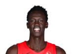 https://img.833zhibop.com.cn/img/basketball/player/4f20a68ae951d8a0c70c07ef8e077599.png