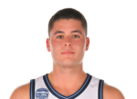 https://img.833zhibop.com.cn/img/basketball/player/4f26189c39b50a540be34bdb3536c1a8.png