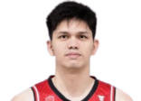 https://img.833zhibop.com.cn/img/basketball/player/4f261fa46f850d59d564142e01278b7b.png