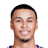 https://img.833zhibop.com.cn/img/basketball/player/4f2829b9ae3415784e099ccaf2db8281.png