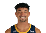 https://img.833zhibop.com.cn/img/basketball/player/4f30bacb3193780fa0d579f0e2c958c0.png