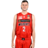 https://img.833zhibop.com.cn/img/basketball/player/4f31d50f784a1b9906923e1d79b6bbda.png