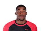 https://img.833zhibop.com.cn/img/basketball/player/4f33730b811684c7d2f59e163a0f9d25.png