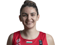 https://img.833zhibop.com.cn/img/basketball/player/4f354ec508a07d7c4cecbac22c65170c.png