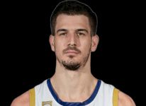 https://img.833zhibop.com.cn/img/basketball/player/4f53e8cb3e651e43cd7ab2f7aafe8ad0.png