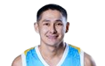 https://img.833zhibop.com.cn/img/basketball/player/4f5dede9c365b341611a125954494398.png