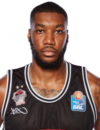 https://img.833zhibop.com.cn/img/basketball/player/4f6264fe044cc9feb54335b44560dfdc.png