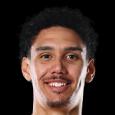 https://img.833zhibop.com.cn/img/basketball/player/4f6e21a89696b3443b863738de063976.png