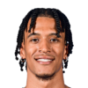 https://img.833zhibop.com.cn/img/basketball/player/4f6ed166d187d8a0b1a3a72bd671c341.png
