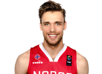 https://img.833zhibop.com.cn/img/basketball/player/4f7958ad260913a298c0a1547fa019ba.png