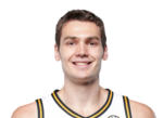 https://img.833zhibop.com.cn/img/basketball/player/4f7c521ef4d309e70b6be9f2cb92d23c.png