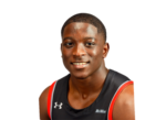 https://img.833zhibop.com.cn/img/basketball/player/4f7f4324bed5e9144c121e5d5203129f.png