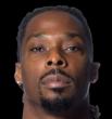 https://img.833zhibop.com.cn/img/basketball/player/4f92f22c44994e8950c7bfd354c37c45.png