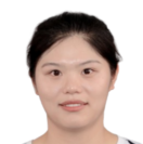 https://img.833zhibop.com.cn/img/basketball/player/4f95cd0a40472690db37a395a9ae1f8f.png