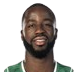 https://img.833zhibop.com.cn/img/basketball/player/4fb13f7210a9dda71a486412104dc434.png