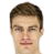 https://img.833zhibop.com.cn/img/basketball/player/4fc37d293e428a9260ad37ba4c01b7b9.png