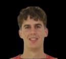 https://img.833zhibop.com.cn/img/basketball/player/4fc3db3d484800b01cfe3719b271a6d4.png