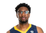 https://img.833zhibop.com.cn/img/basketball/player/4fd96a1afd5eb59a0de1534a0312da6c.png