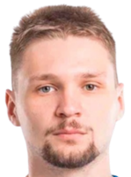 https://img.833zhibop.com.cn/img/basketball/player/4fdf397c34b107b23fdd9b9192f47fea.png