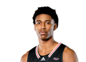 https://img.833zhibop.com.cn/img/basketball/player/4fe4cf205e87724a6a644d0623ce8073.png