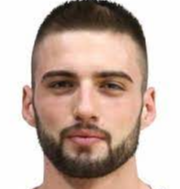 https://img.833zhibop.com.cn/img/basketball/player/4feb3df38f5a845f4828cc8134f32c08.png