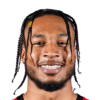 https://img.833zhibop.com.cn/img/basketball/player/4ff2bfb8725a542bed396300188506e6.png