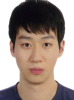https://img.833zhibop.com.cn/img/basketball/player/4ff95eff8720c4952e3ab1aecd0d769d.png