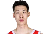 https://img.833zhibop.com.cn/img/basketball/player/4ffcf04203eb0fb3c7370ecf4178484e.png