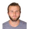https://img.833zhibop.com.cn/img/basketball/player/4fff019d1316e7cf6f83db7f82910270.jpg