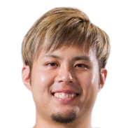 https://img.833zhibop.com.cn/img/basketball/player/50055e3f4b4d3eef670dc9bfd28b92f0.png