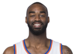 https://img.833zhibop.com.cn/img/basketball/player/50073aadb3f9bab6b13add3c9ffc9788.png