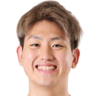 https://img.833zhibop.com.cn/img/basketball/player/5016e8e22ec498607fe6c1cff8016564.png