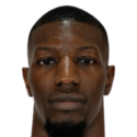 https://img.833zhibop.com.cn/img/basketball/player/50185471602dd156a53a9b287819a0c1.png