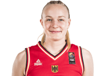 https://img.833zhibop.com.cn/img/basketball/player/501ee522bb9ea8cca775f2e9fd24c183.png