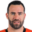 https://img.833zhibop.com.cn/img/basketball/player/5029f652d4bf76dff45e79731626f724.png