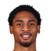 https://img.833zhibop.com.cn/img/basketball/player/5042bad01a2a4114cc910b70dac5cc8e.png