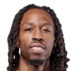 https://img.833zhibop.com.cn/img/basketball/player/504351724242e63964e42f6e4dd478c6.png