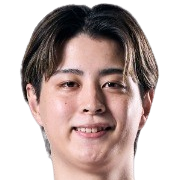 https://img.833zhibop.com.cn/img/basketball/player/504cbf2ec19bcaf7bb1a36ae30220fda.png